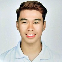 Darryl Salazar