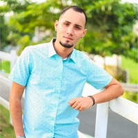 Jian Carlos Fuentes