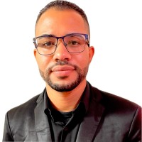 Higor Aguiar