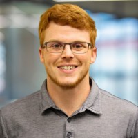 Dakota Langlois, Mpa