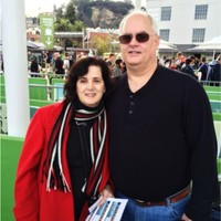Elaine Ketell