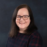 Elisa Williams