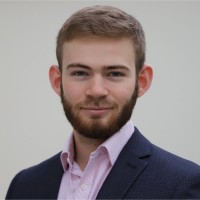 Adam Chaddock