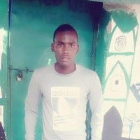 Abdiyare Iman