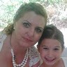 Lori Himes