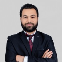 Mahmoud AbdEl Maboud