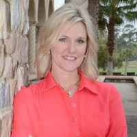 Cherya Cavanaugh