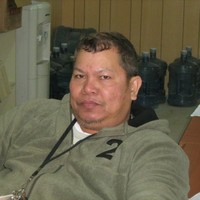 Odelo Resaba