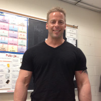 Jason Kaliczak