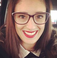 Sonia Cabello