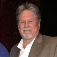 Mike Schieber