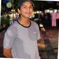 Piyush Kadale
