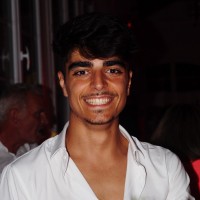 Jean DER-GAZERIAN