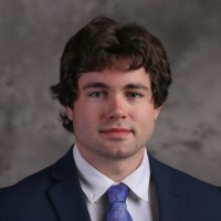 Logan Mcgrath