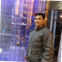 Sanjay Sharma