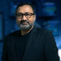 Debjit Biswas