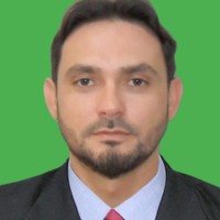 Carlos Aguiar