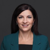 Carey M. Taubert, Cpa