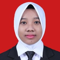 Septiani Khoiriyyah
