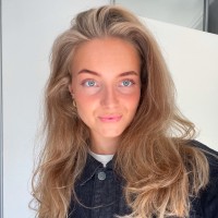 Anna-Sofie Piihl