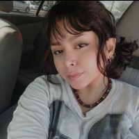 Ayde Ramirez