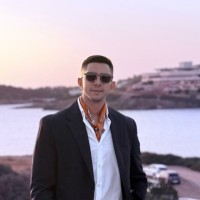 Panos Pezoulas