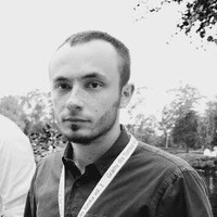 Michał Szala