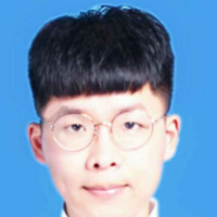 Zhenglei Chen