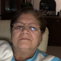 Deborah marcondes