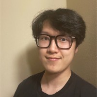 Jason Jiang