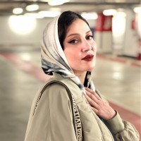 Roukya Walaa