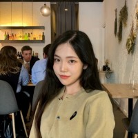 Sleki (Lauren) Kim