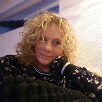 Judith Zijlmans