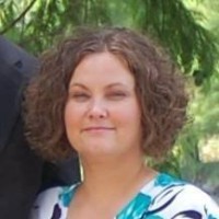 Beth Roy