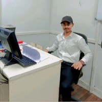 Rahul Raj