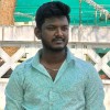 Faisal R