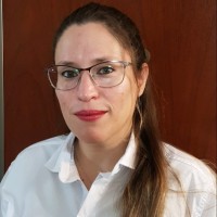 Miriam Daniela Berrondo Paulí