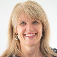 Josée Larivière