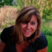 Catherine Galtier