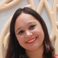 Ekta Jain