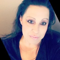Sheniv Paulino, Mba