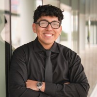 Brandon Olivares