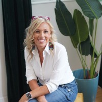 Lisa Thompson