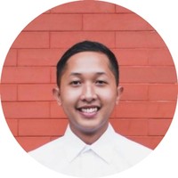 Muhammad Sidqi Irsyadi
