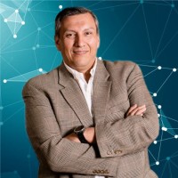 Sanchez Becerra Luis Humberto