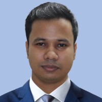 Foyez Ullah