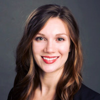 Kendra Alexson