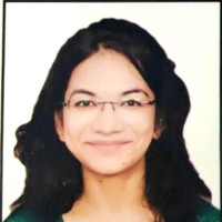 Yasha M Varshney