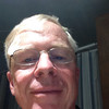 Stephen Rannebarger