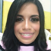 Priscila Lameck